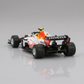 REDBULL RACING RB16B#11