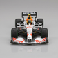 REDBULL RACING RB16B#11