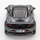 MCLAREN 750S SAROS GREY