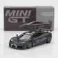 MCLAREN F1 GTR #59