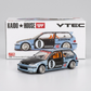 KHMG179 HONDA CIVIC KAIDO ROULETTE V1