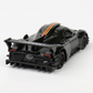 ZONDA REVOLUCION