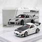 Pop Race Mazda RX7 FC3S RE-MEMIYA