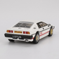 LOTUS ESPIRIT TURBO FOR YOUR EYES ONLY