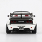 MAZDA AZ1 LB 40 White