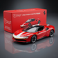 FERRARI SF90 STARDALE ASSETTO FIORANO