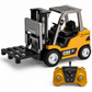 FORKLIFT