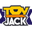 ToyJack logo
