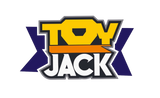 ToyJack