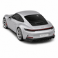 PORSCHE 911 992 GT 3 TOURING